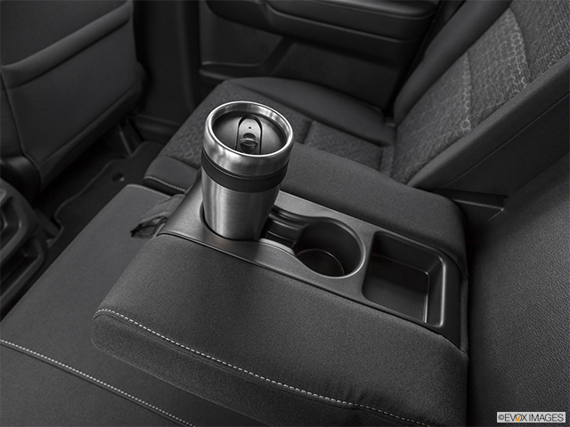 2021 Honda Ridgeline