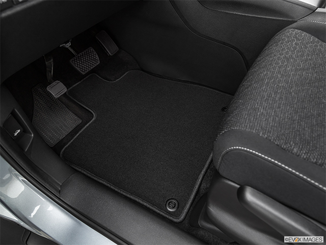 2021 Honda Ridgeline