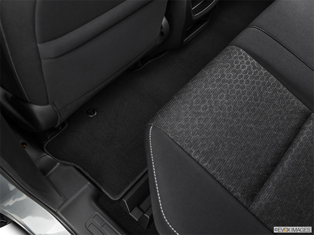 2021 Honda Ridgeline