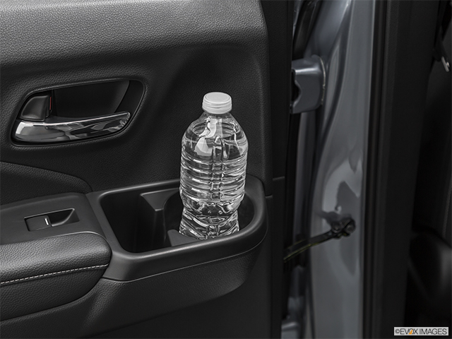 2021 Honda Ridgeline