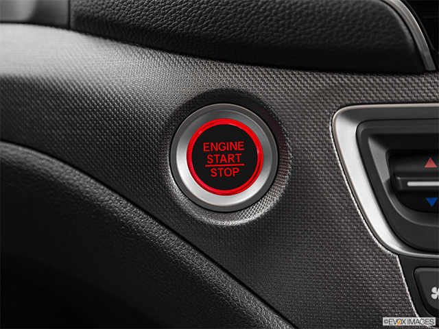 2021 Honda Ridgeline