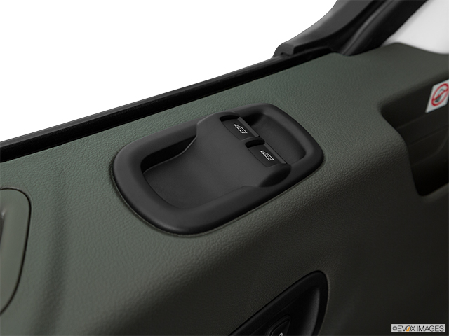 2021 Ford Transit Passenger Wagon