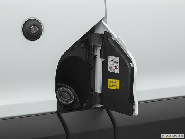 2021 Ford Transit Passenger Wagon