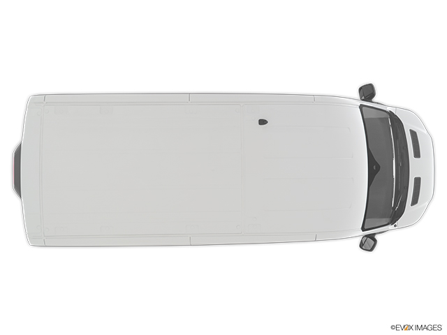 2021 Ford Transit Passenger Wagon