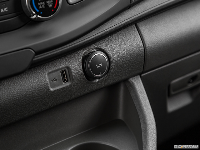 2021 Ford Transit Passenger Wagon