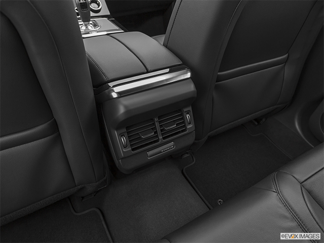 2021 Land Rover Range Rover Evoque