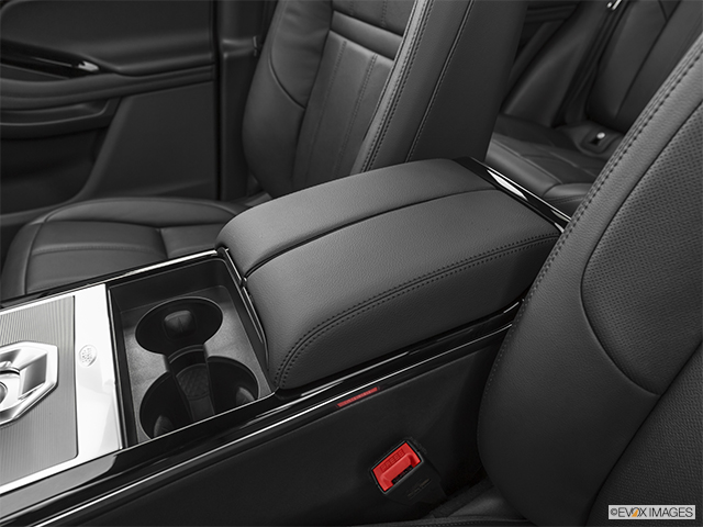 2021 Land Rover Range Rover Evoque