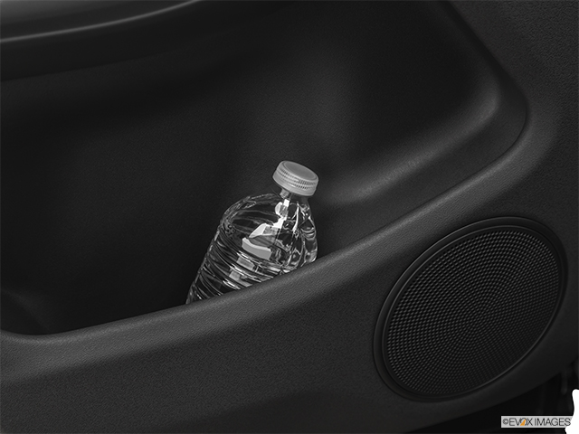 2021 Land Rover Range Rover Evoque