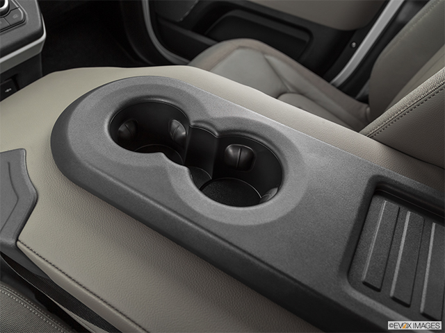 2021 Land Rover Defender