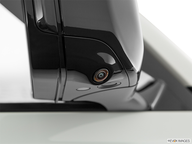 2021 Land Rover Defender