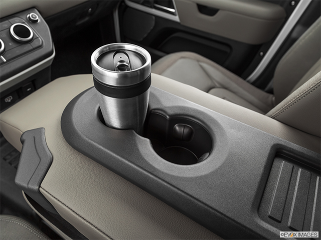 2021 Land Rover Defender