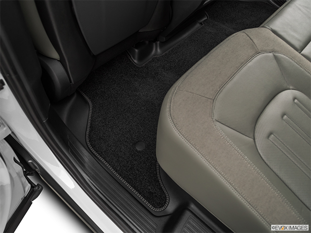 2021 Land Rover Defender