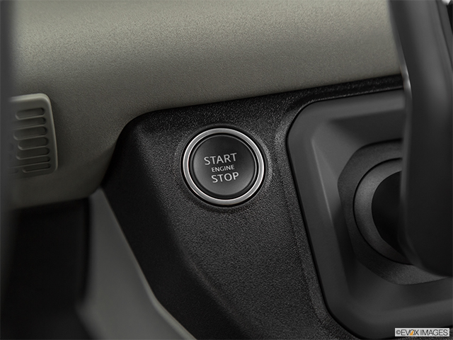 2021 Land Rover Defender