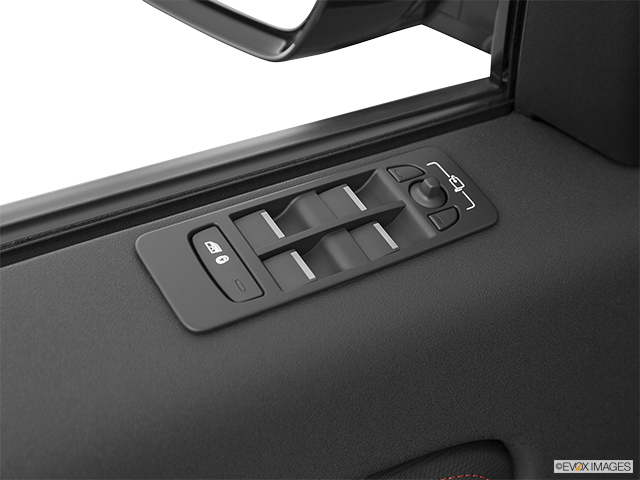 2021 Land Rover Discovery