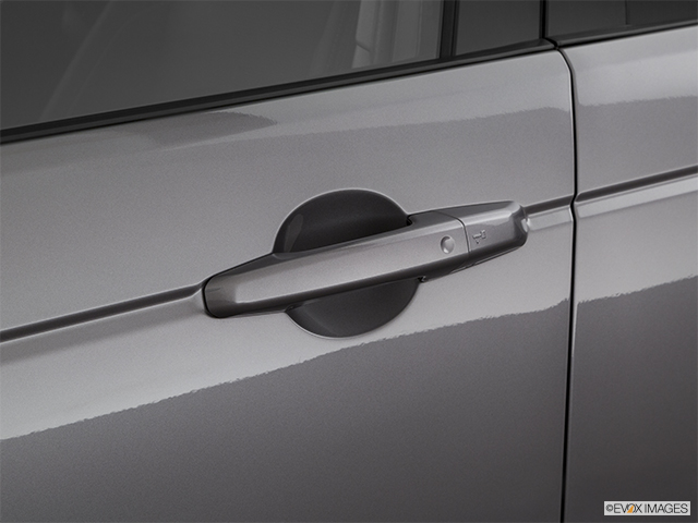 2021 Land Rover Discovery