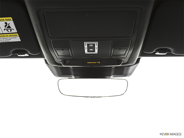 2021 Land Rover Discovery