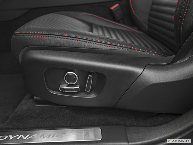 2021 Land Rover Discovery