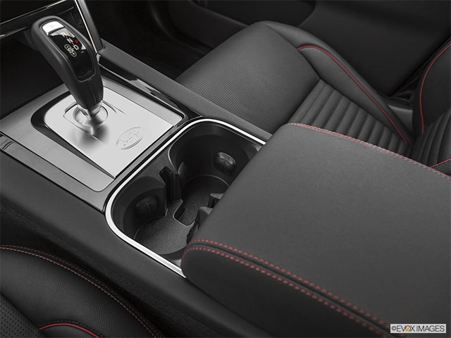 2021 Land Rover Discovery