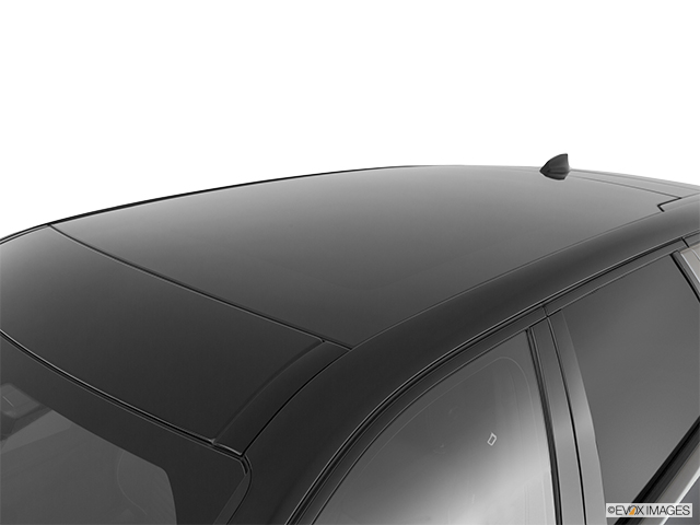 2021 Land Rover Discovery