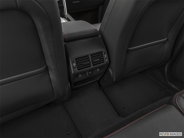 2021 Land Rover Discovery