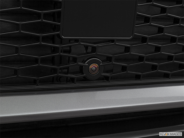 2021 Land Rover Discovery