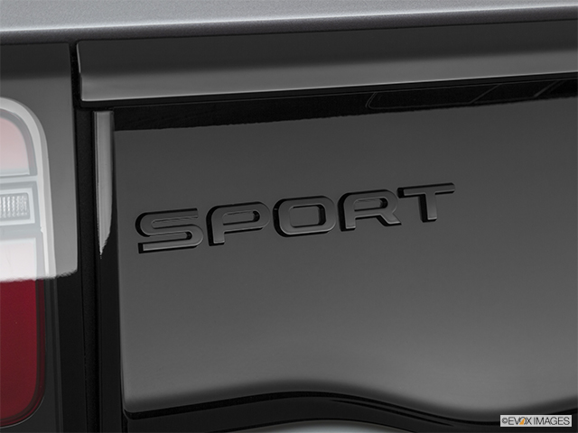 2021 Land Rover Discovery