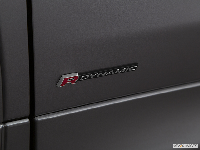 2021 Land Rover Discovery