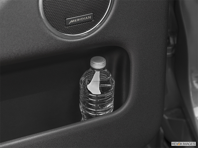 2021 Land Rover Discovery