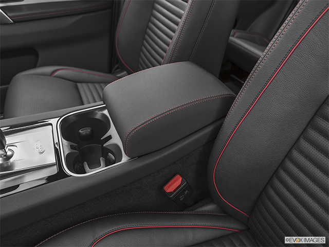 2021 Land Rover Discovery