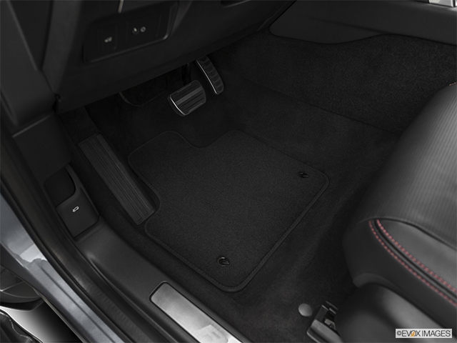 2021 Land Rover Discovery