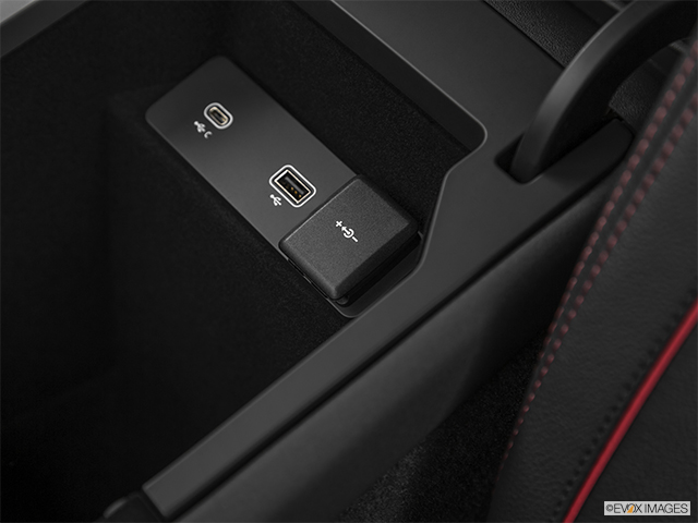 2021 Land Rover Discovery