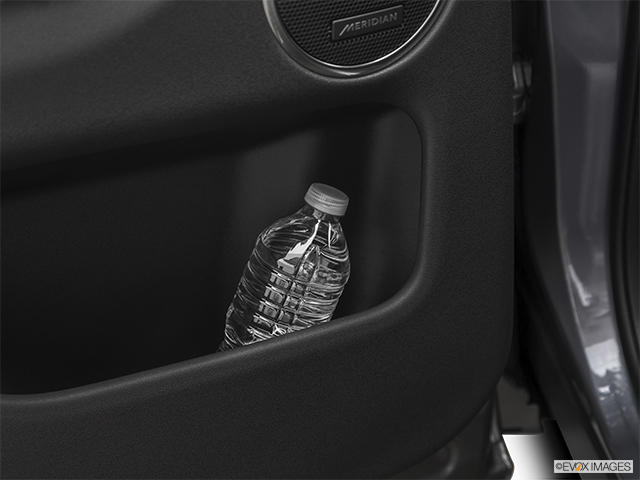 2021 Land Rover Discovery