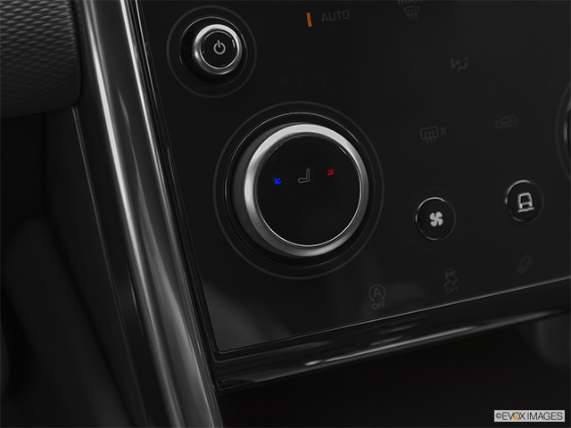 2021 Land Rover Discovery