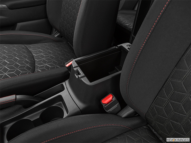 2021 Mitsubishi Outlander Sport