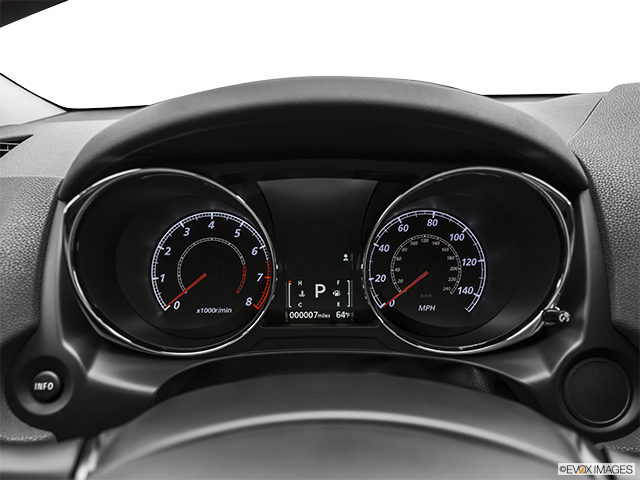 2021 Mitsubishi Outlander Sport