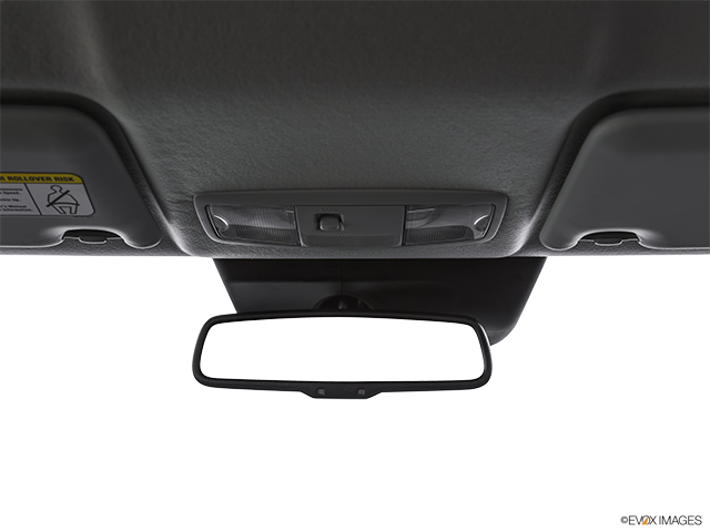 2021 Mitsubishi Outlander Sport