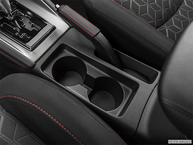 2021 Mitsubishi Outlander Sport