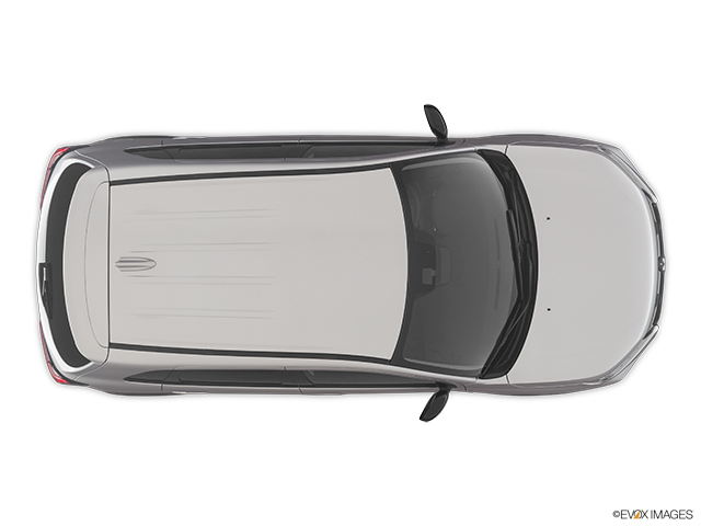 2021 Mitsubishi Outlander Sport