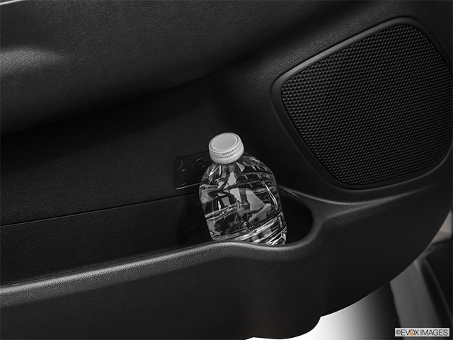 2021 Mitsubishi Outlander Sport