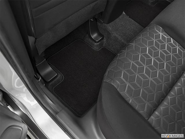 2021 Mitsubishi Outlander Sport