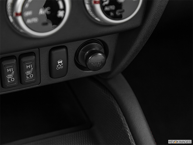 2021 Mitsubishi Outlander Sport