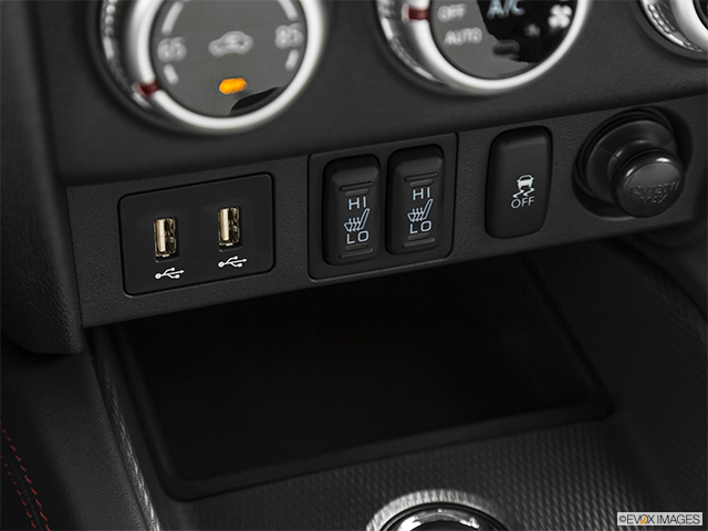 2021 Mitsubishi Outlander Sport