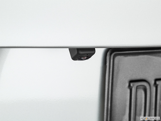 2021 Mitsubishi Outlander Sport