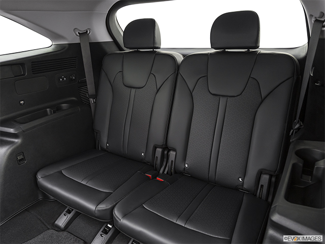 2021 Kia Sorento Hybrid