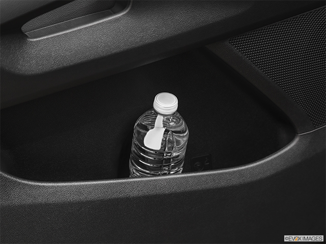 2021 Kia Sorento Hybrid