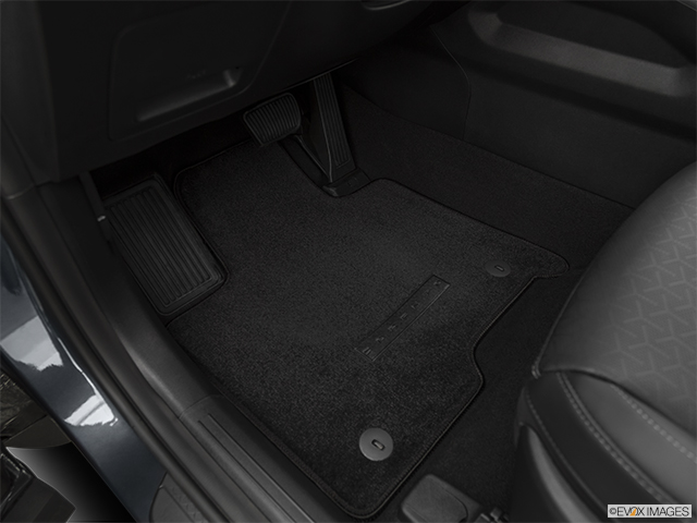 2021 Kia Sorento Hybrid