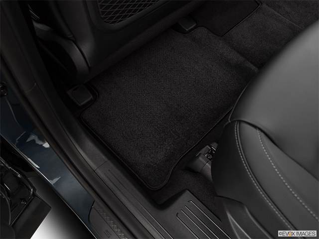 2021 Kia Sorento Hybrid