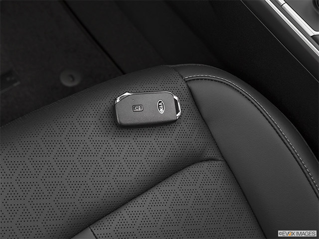 2021 Kia Sorento Hybrid