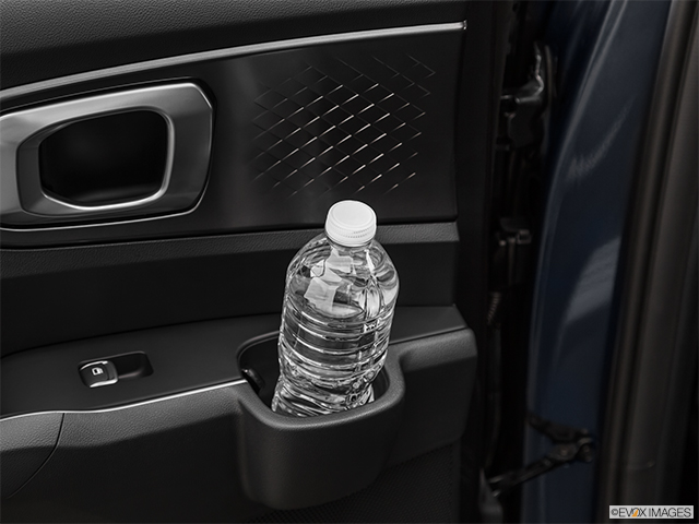 2021 Kia Sorento Hybrid