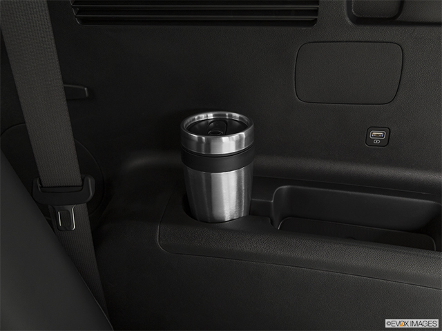 2021 Kia Sorento Hybrid